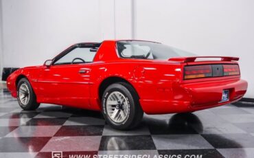 Pontiac-Firebird-Coupe-1992-7