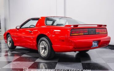 Pontiac-Firebird-Coupe-1992-8