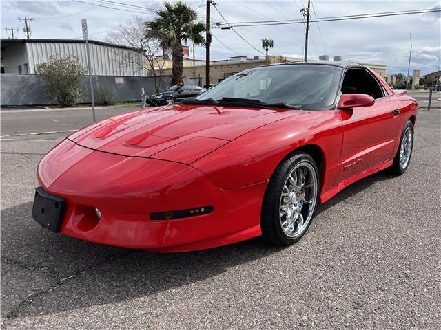 Pontiac-Firebird-Coupe-1994-1