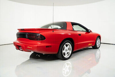 Pontiac-Firebird-Coupe-1994-10