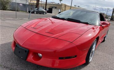 Pontiac-Firebird-Coupe-1994-10