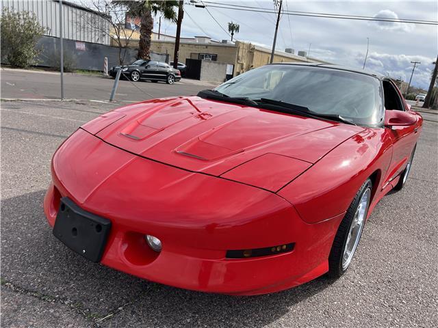 Pontiac-Firebird-Coupe-1994-10