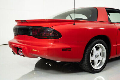 Pontiac-Firebird-Coupe-1994-11