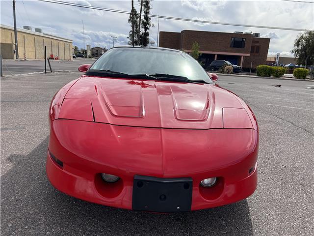 Pontiac-Firebird-Coupe-1994-11