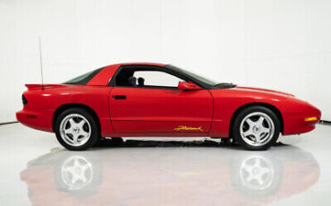 Pontiac-Firebird-Coupe-1994-13