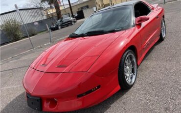 Pontiac-Firebird-Coupe-1994-4