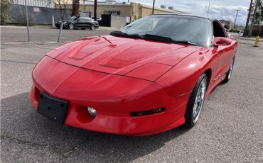 Pontiac-Firebird-Coupe-1994-5