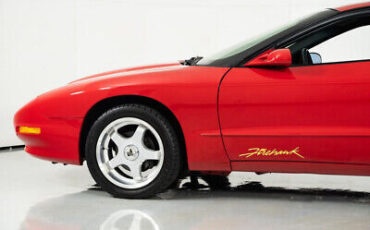 Pontiac-Firebird-Coupe-1994-7