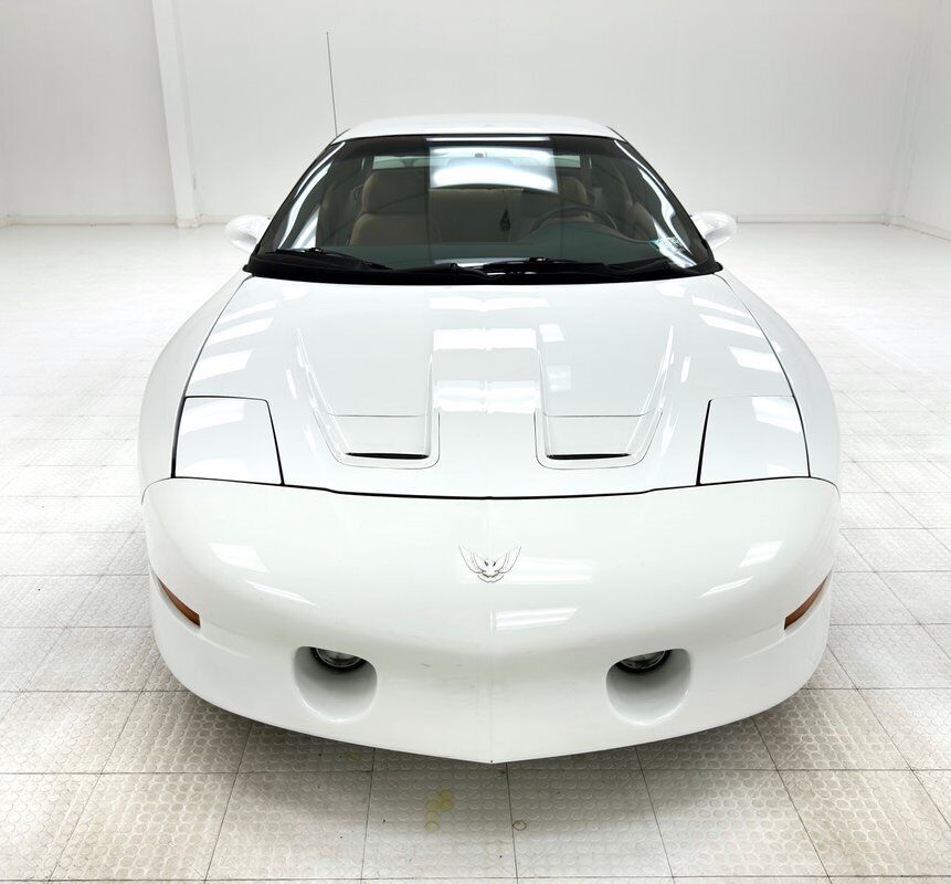 Pontiac-Firebird-Coupe-1994-7