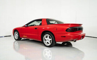 Pontiac-Firebird-Coupe-1994-8