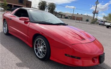 Pontiac-Firebird-Coupe-1994-8