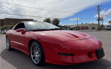 Pontiac-Firebird-Coupe-1994-9