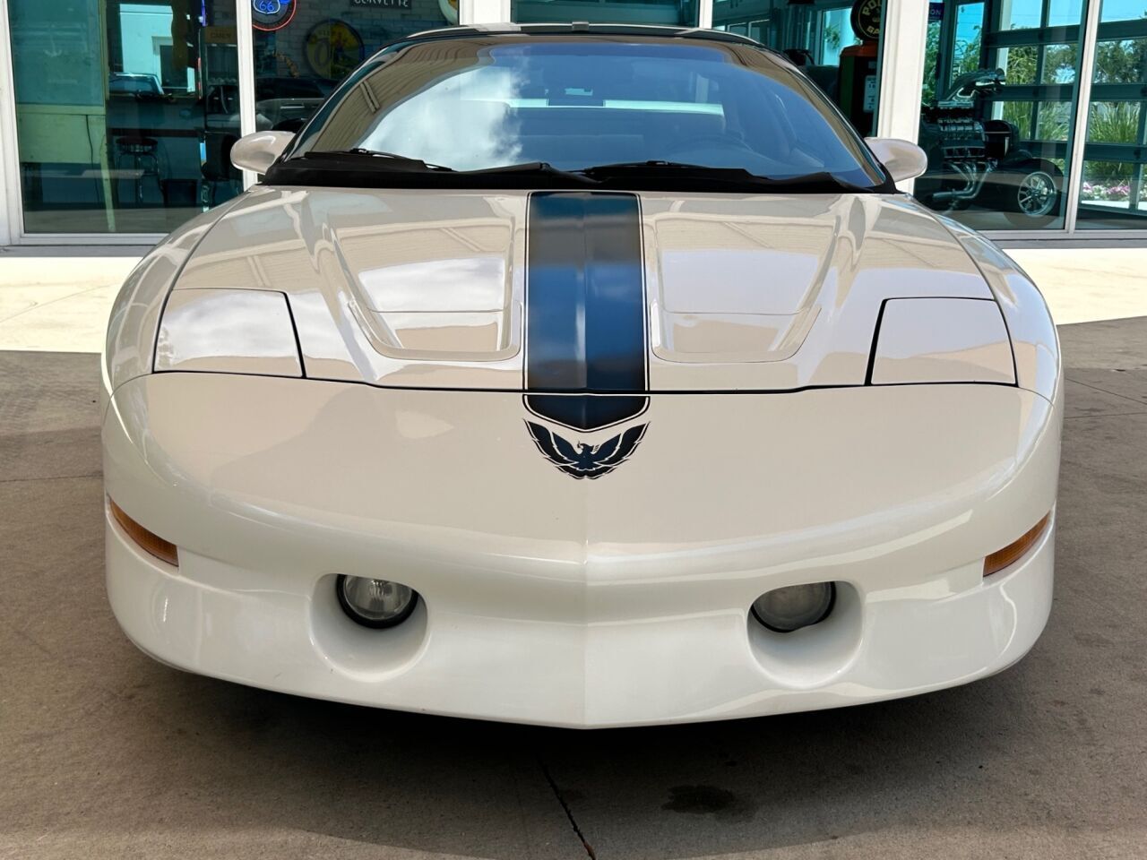 Pontiac-Firebird-Coupe-1995-1