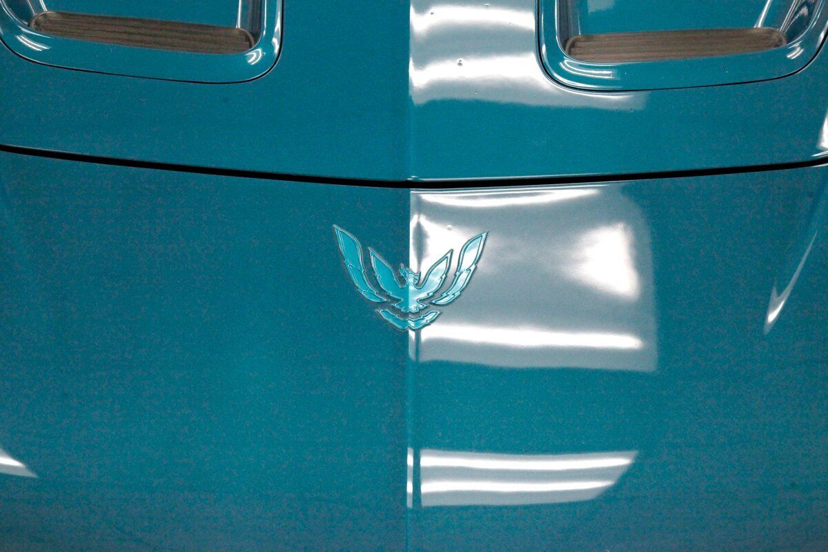 Pontiac-Firebird-Coupe-1995-11