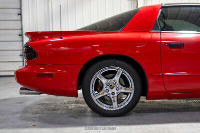 Pontiac-Firebird-Coupe-1995-9