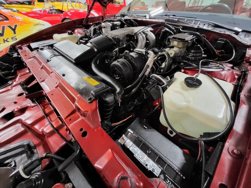 Pontiac-Firebird-Trans-Am-GTA-Coupe-1987-20