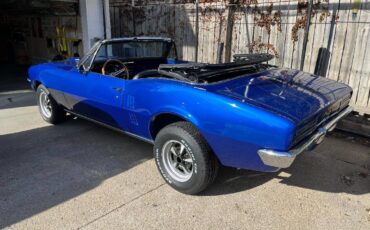 Pontiac-Firebird-convertible-1967-1