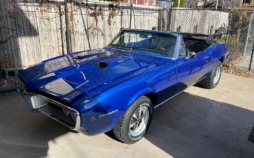 Pontiac-Firebird-convertible-1967