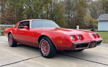 Pontiac-Firebird-esprit-1979-23