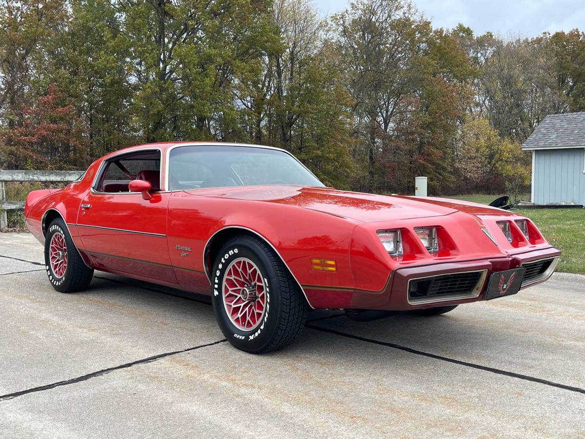 Pontiac-Firebird-esprit-1979-23