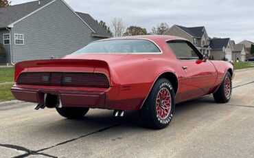 Pontiac-Firebird-esprit-1979-3