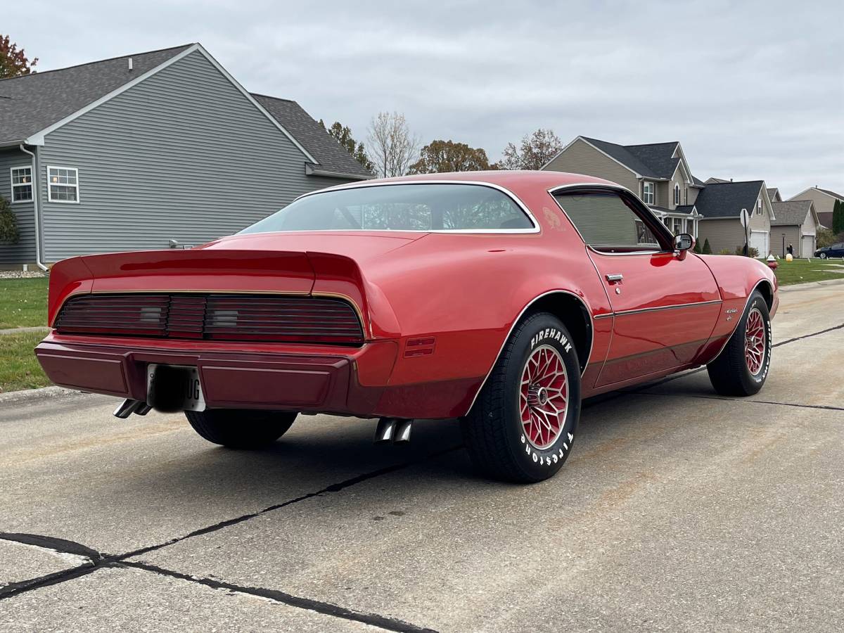 Pontiac-Firebird-esprit-1979-3