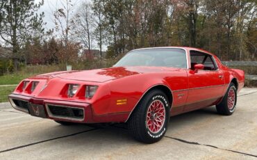 Pontiac-Firebird-esprit-1979