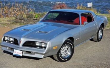 Pontiac-Firebird-formula-1978-1