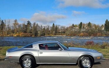 Pontiac-Firebird-formula-1978-12