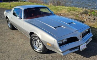 Pontiac-Firebird-formula-1978-14