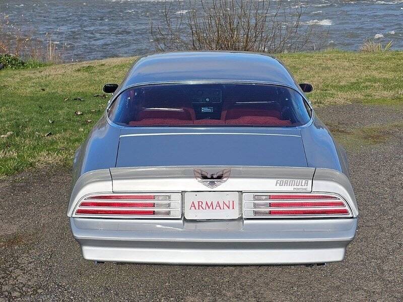 Pontiac-Firebird-formula-1978-6