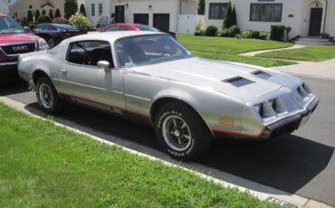 Pontiac-Firebird-formula-1979-19