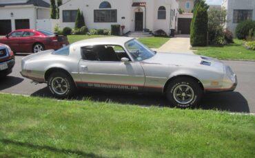 Pontiac-Firebird-formula-1979-20