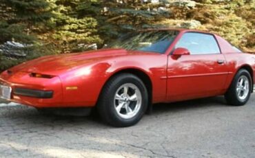 Pontiac-Firebird-formula-1989-8