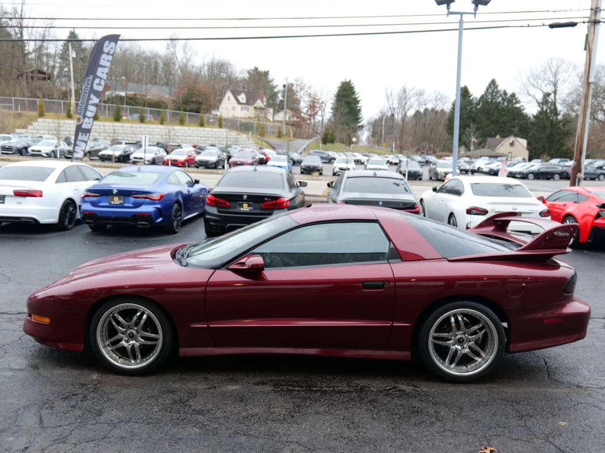 Pontiac-Firebird-formula-1993-3