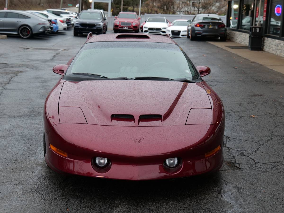 Pontiac-Firebird-formula-1993-5