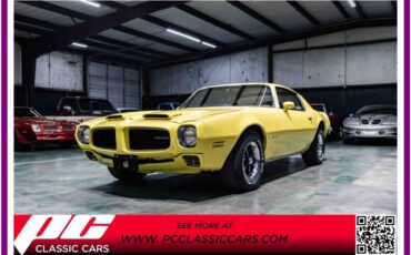 Pontiac-Firebird-formula-350-1973-3