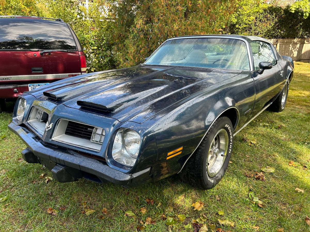 Pontiac-Firebird-formula-350-1975-16