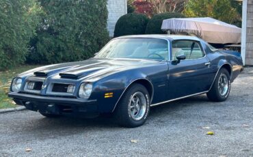 Pontiac-Firebird-formula-350-1975-18