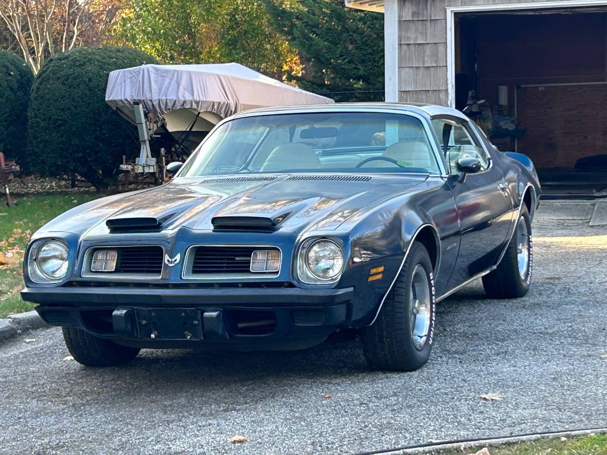 Pontiac-Firebird-formula-350-1975-19