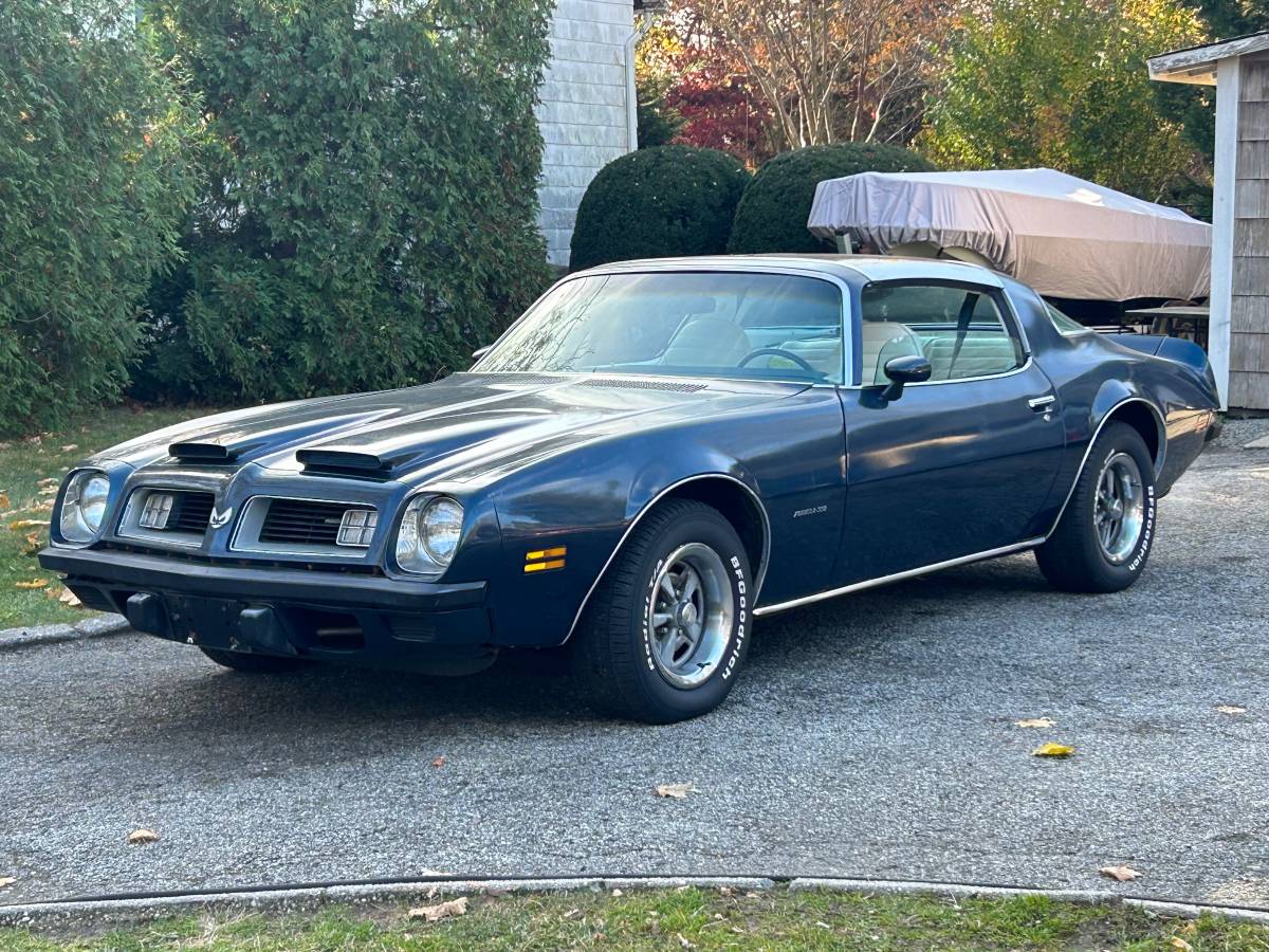 Pontiac-Firebird-formula-350-1975-3