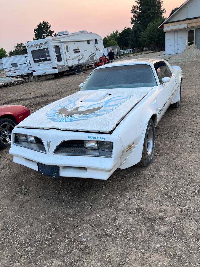 Pontiac-Firebird-trans-am-1977-1