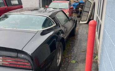 Pontiac-Firebird-trans-am-1977-2