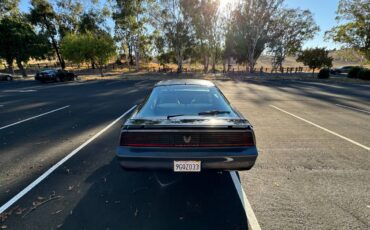 Pontiac-Firebird-trans-am-1983-1