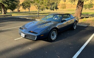 Pontiac-Firebird-trans-am-1983-13