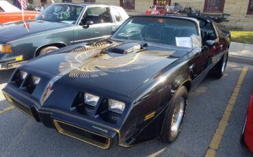 Pontiac-Firebird-transam-1981-1