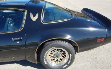 Pontiac-Firebird-transam-1981-13