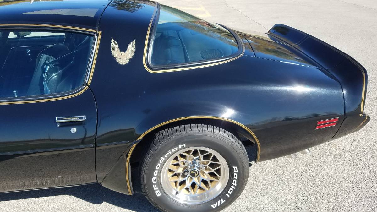 Pontiac-Firebird-transam-1981-13