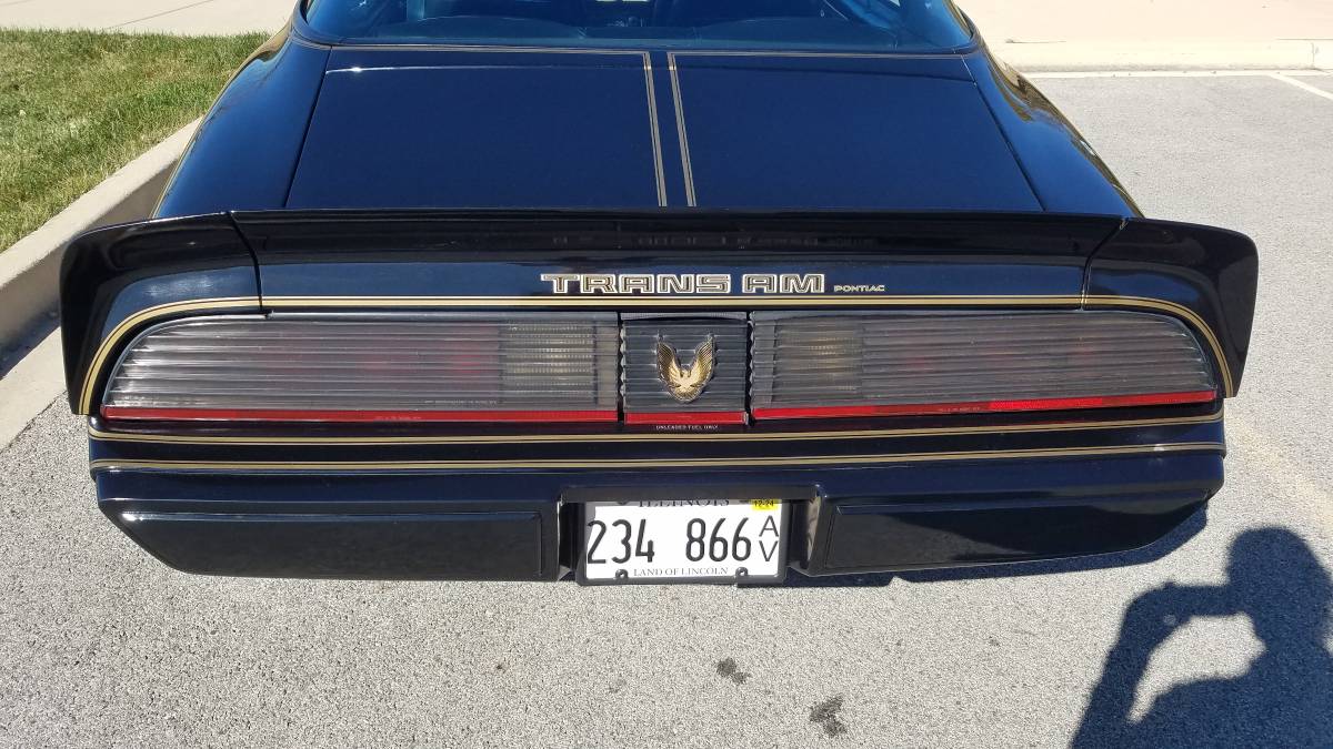 Pontiac-Firebird-transam-1981-15