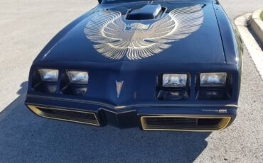 Pontiac-Firebird-transam-1981-16